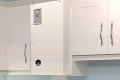 Shieldhall electric boiler quotes