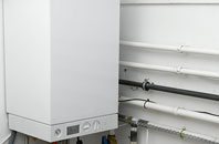 free Shieldhall condensing boiler quotes