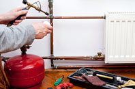 free Shieldhall heating repair quotes