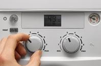 free Shieldhall boiler maintenance quotes